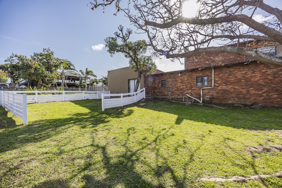 3 Bedroom Property for Sale in Cintsa East Eastern Cape